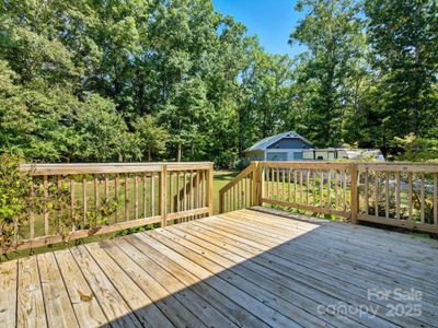 New construction Single-Family house 1830 Austin Chaney Rd, Wingate, NC 28174 - image