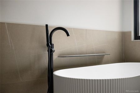 New construction Single-Family house 5031 Moss Pl, Golden, CO 80403 - image 11