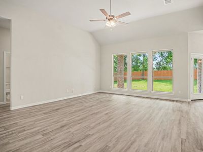 New construction Single-Family house 706 Alaina, DeSoto, TX 75115 - image 16