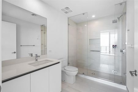 New construction Condo house 900 N Ocean Blvd, Unit 505, Pompano Beach, FL 33062 - image 10