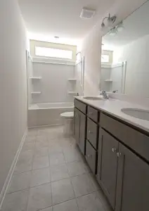 New construction Single-Family house 227 Palfrey Dr, Ridgeville, SC 29472 plan Drexel - image 6