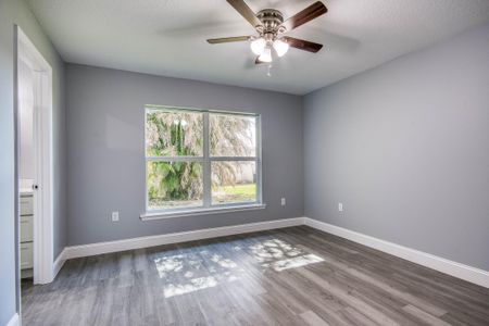 New construction Single-Family house 5108 Se 42Nd St, Okeechobee, FL 34974 - image 16