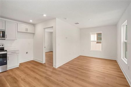 New construction Single-Family house 320 43Rd Ave N, St. Petersburg, FL 33703 - image 17