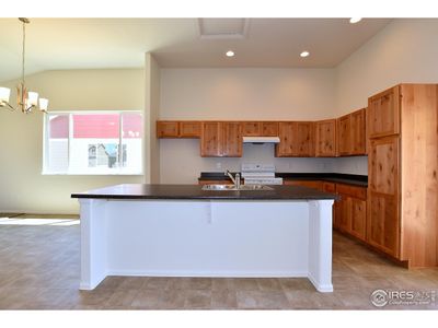 New construction Single-Family house 2401 Ivywood Ln, Johnstown, CO 80534 - image 17