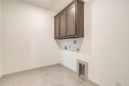 New construction Single-Family house 6933 Talon Dr, Fort Worth, TX 76179 plan Evelyn - image 16