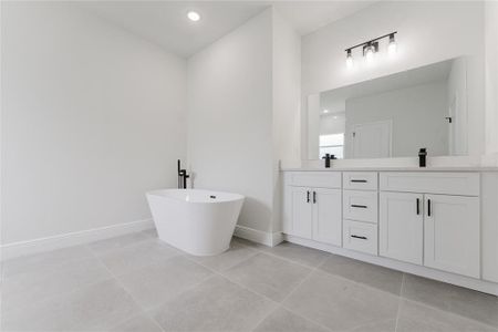 New construction Single-Family house 13053 Sw 73Rd Court Rd, Ocala, FL 34473 null- photo 27 27