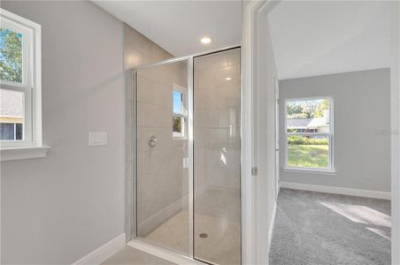 New construction Single-Family house 1079 Dudley Dr, Kissimmee, FL 34758 - image 8