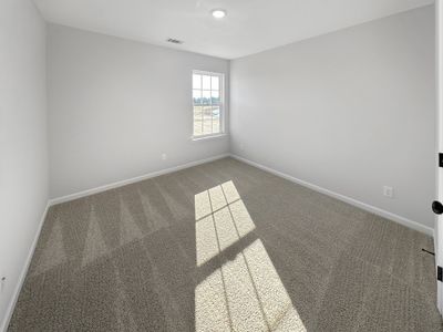 New construction Single-Family house 70 Antler Ave Se-, Unit 67, Allenhurst, GA 31301 plan The Stacy - image 19