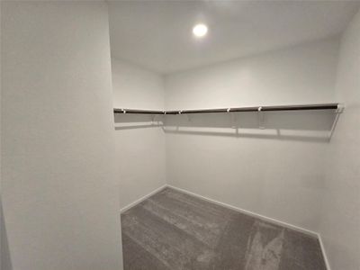 New construction Single-Family house 159 Sterling River Ln, Magnolia, TX 77354 plan RC Westbrook - image 10