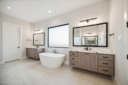 New construction Single-Family house 11006 Stonegate Ct, Missouri City, TX 77459 - image 5