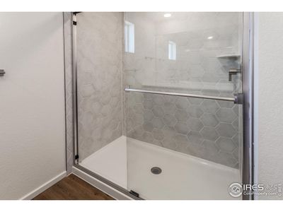 New construction Single-Family house 5409 Drehle St, Timnath, CO 80547 plan Rowling - image 4