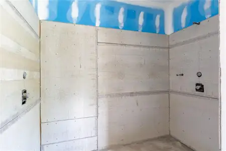 New construction Single-Family house 195 Shady Grove Ln, Alpharetta, GA 30009 - image