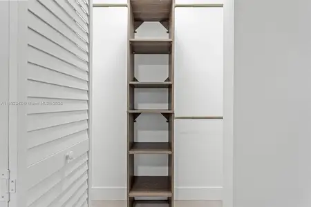 New construction Duplex house 1271 Nw 38Th St, Miami, FL 33142 - image