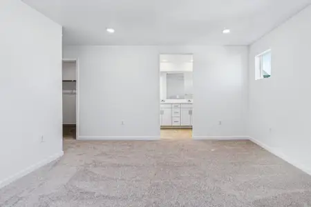 New construction Single-Family house 2089 Barnwood Dr, Brighton, CO 80601 plan Stella - image 16