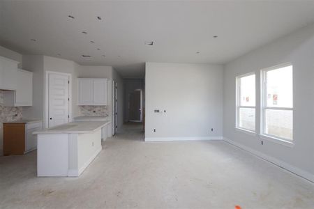 New construction Single-Family house 4817 Seadrift Dr, Austin, TX 78747 Brahman - Capital Series- photo 2 2