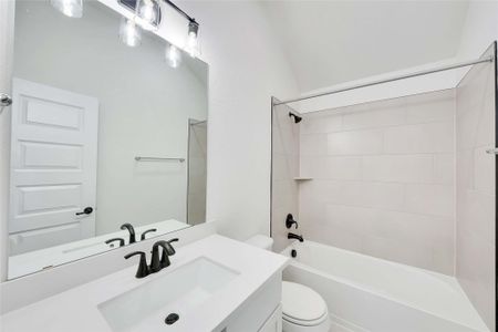 Aldeana by DRB Homes in Bonney - image 6