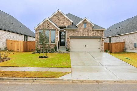 New construction Single-Family house 176 Plumbago Lp, Bastrop, TX 78602 1950W- photo 0 0