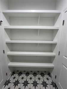 New construction Single-Family house 112 Capetown Cir, Montgomery, TX 77356 - image 16