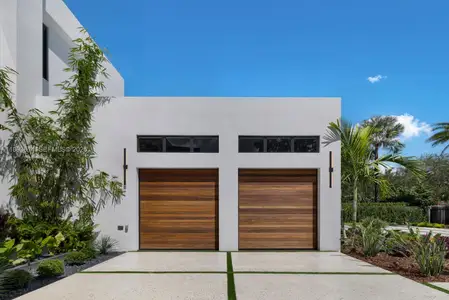 New construction Single-Family house 9900 Sw 125Th Ave, Miami, FL 33186 - image