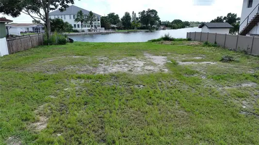 New construction Single-Family house 560 7Th St S, Safety Harbor, FL 34695 - image 5