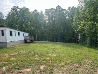 New construction Single-Family house 4025 Royal Dr, Franklinton, NC 27525 null- photo 0