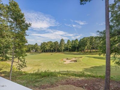 New construction Single-Family house 38 Old Hickory, Pittsboro, NC 27312 - photo 8 8