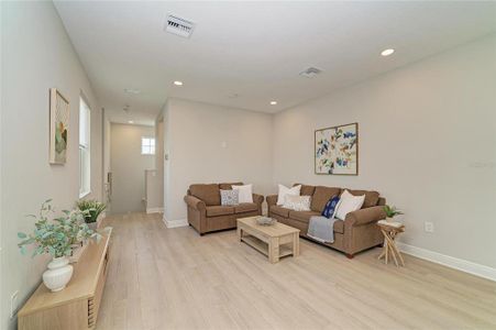 New construction Single-Family house 8079 Slipway Dr, Sarasota, FL 34240 - image 12