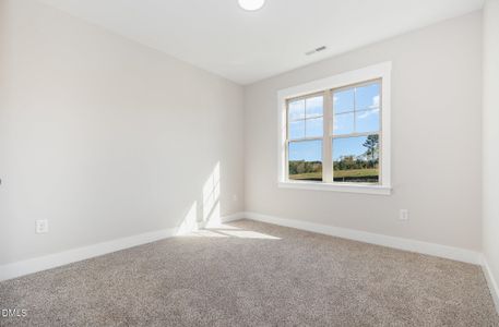 New construction Single-Family house 145 Tee Dr, Selma, NC 27576 - image 15