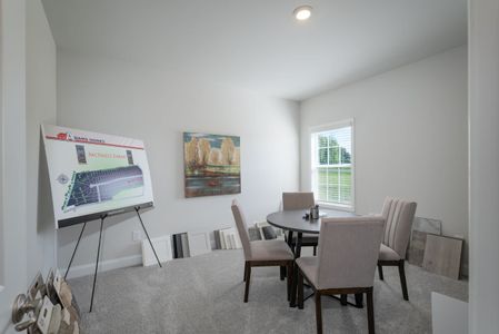 Harrison Valley by Adams Homes in Simpsonville - image 6