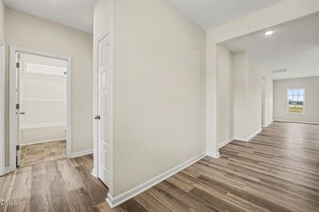 New construction Single-Family house 133 Tuscarora Dr, La Grange, NC 28551 - image 15