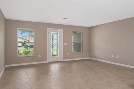 New construction Single-Family house 8249 N Creek Way, Citrus Springs, FL 34434 null- photo 15 15