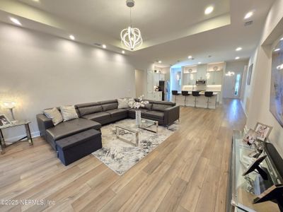 New construction Single-Family house 37 Suzanne Lake Dr, Unit 0079, St. Augustine, FL 32095 - image 14