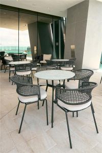 New construction Condo house 300 Biscayne Blvd Wy, Unit 3104, Miami, FL 33131 null- photo 74 74