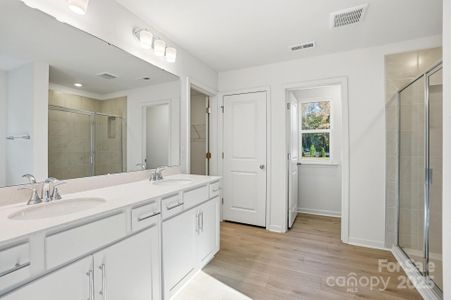 New construction Single-Family house 129 Bellina Dr, York, SC 29745 - image 17