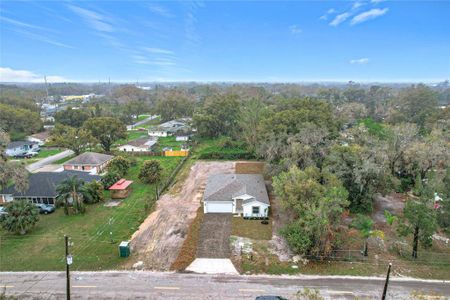 New construction Single-Family house 2449 Jungle St, Lakeland, FL 33801 null- photo 35 35