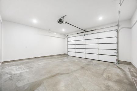 New construction Condo house 10823 Desert Trl, Unit 1019, Austin, TX 78758 - image 16