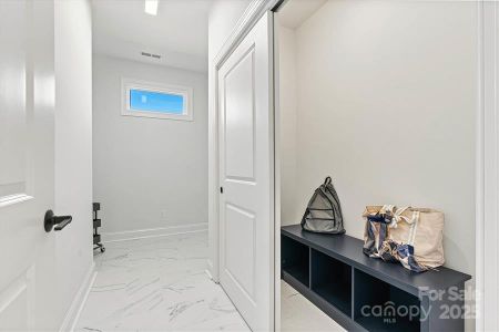 New construction Single-Family house 114 Alenda Lux Cir, Mooresville, NC 28115 plan Palazzo - image 10