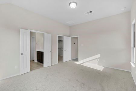 New construction Single-Family house 311 Violet Crown Ln, New Caney, TX 77357 plan Wingate (2169-HV-30) - image 14