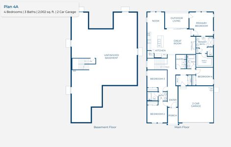 New construction Single-Family house Golden, CO 80401 - photo 0