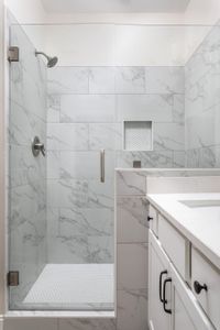 Storyvale by Greentech Homes LLC in Hixson - image 8