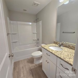 New construction Single-Family house 200 N Kayla Dr, Salisbury, NC 28146 null- photo 0