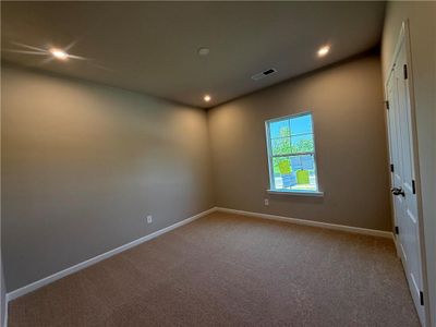 New construction Single-Family house 30 Madison Ln, Adairsville, GA 30103 - image 14