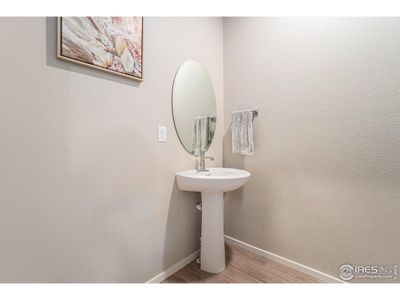 New construction Single-Family house 6637 6Th St, Greeley, CO 80634 - image 17