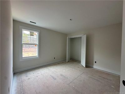 New construction Single-Family house 2918 Calloway Rd, Raeford, NC 28376 plan Freedom  - image