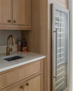 New construction Single-Family house 481 Bosphorous Ave, Tampa, FL 33606 - image 12