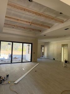 New construction Single-Family house 4256 Haven Lake Ct, Lakeland, FL 33813 - image