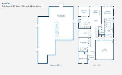 New construction Single-Family house Golden, CO 80401 - photo 0