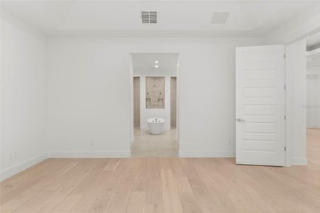 New construction Single-Family house 1605 Manor Woods Wy, Sanford, FL 32771 - image 20