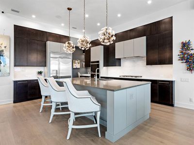New construction Single-Family house 1095 Blue Shell Lp, Sarasota, FL 34240 - image 19