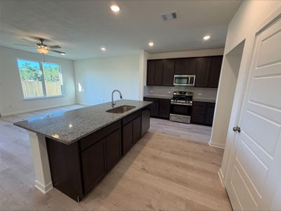 Sterling Ridge by Stylecraft Builders in Huntsville - image 8